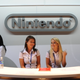 Image for article titled The Places and Faces of E3 Day One